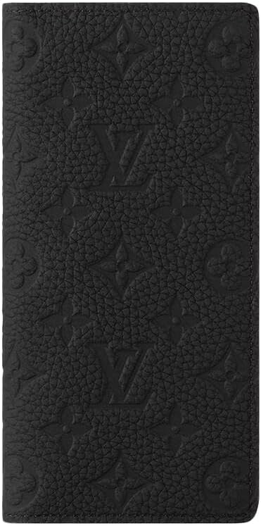 ルイヴィトン メンズ財布 M69038 LOUIS VUITTON ポルトフォイユ